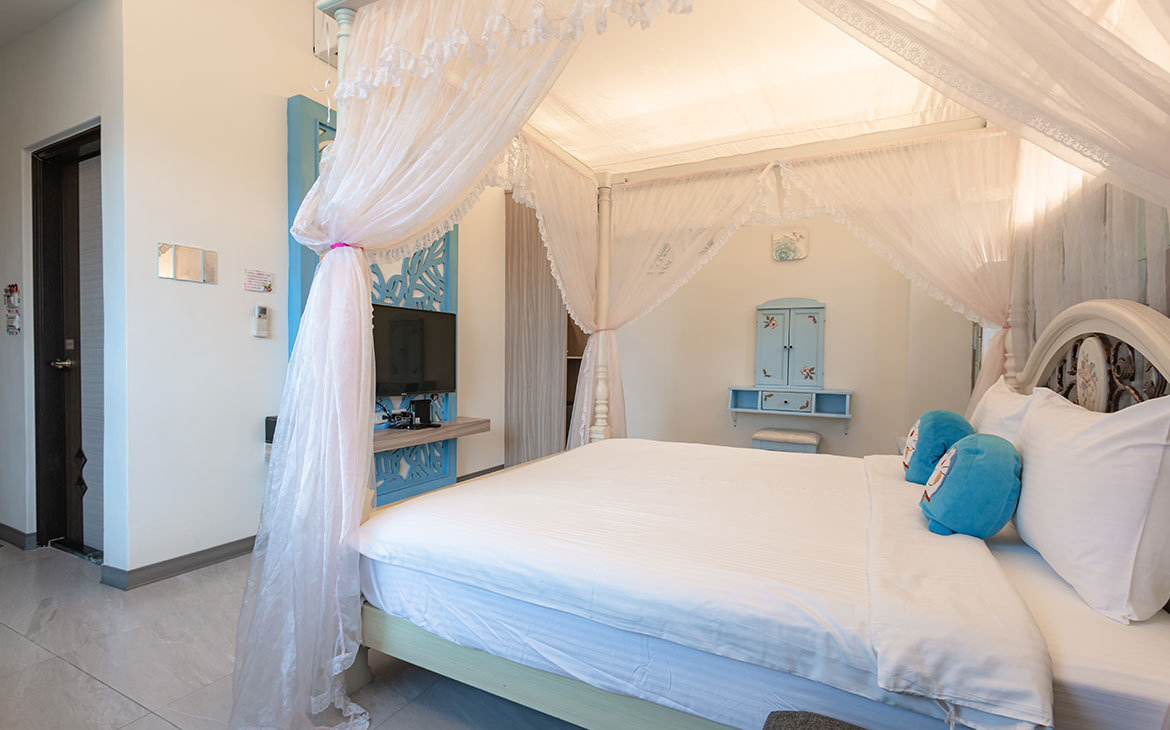 room11