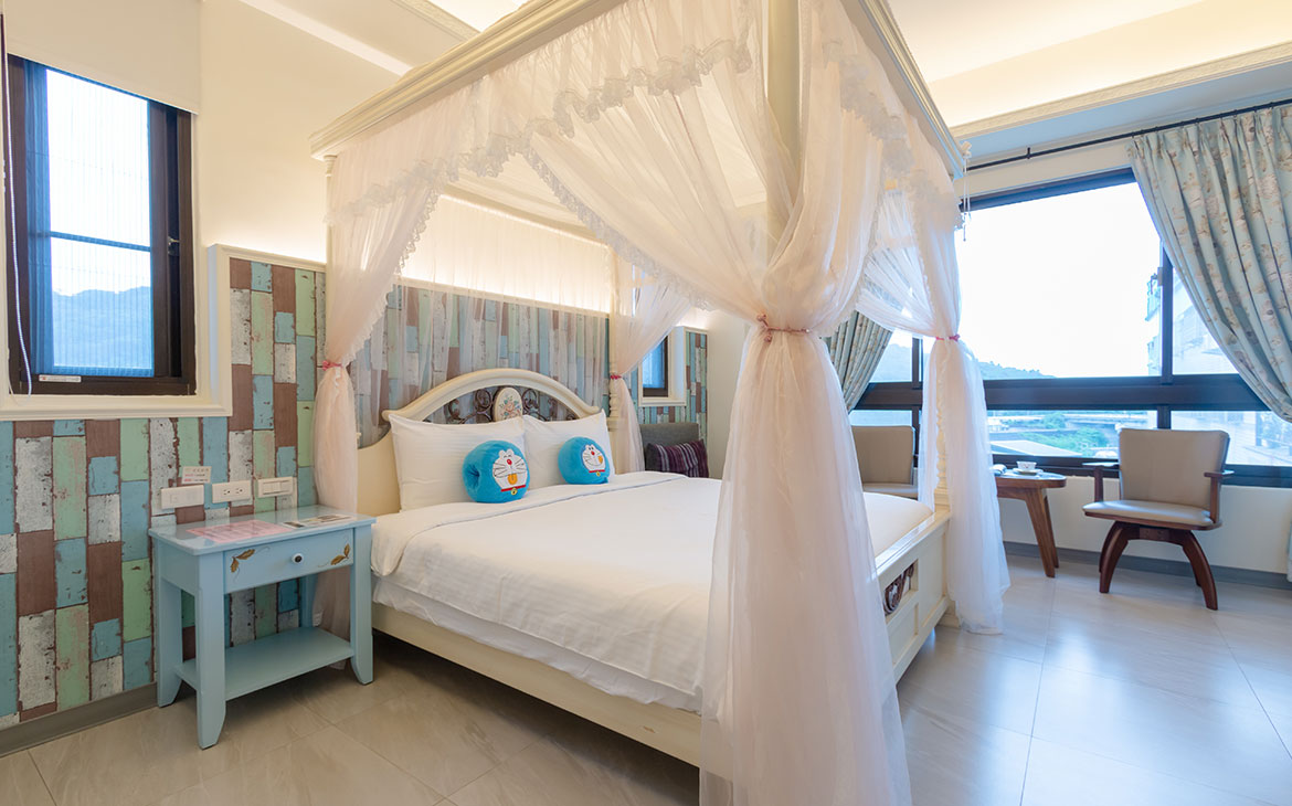 room12