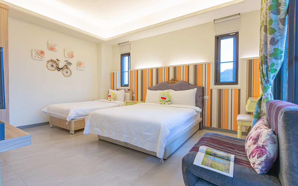 room11