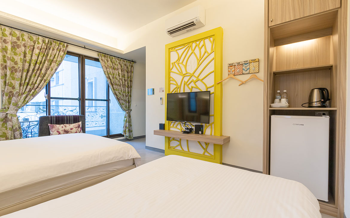 room12