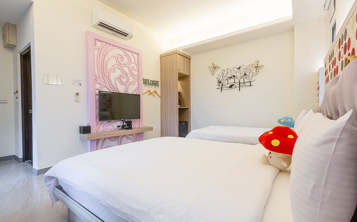 room13