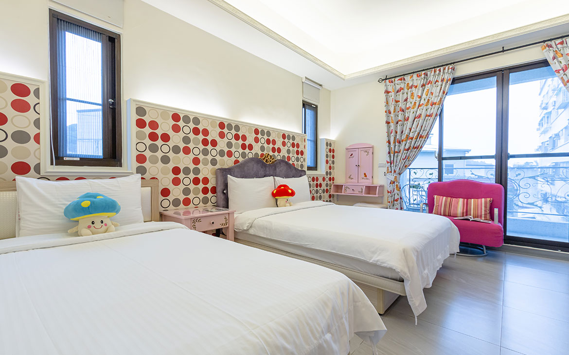 room14