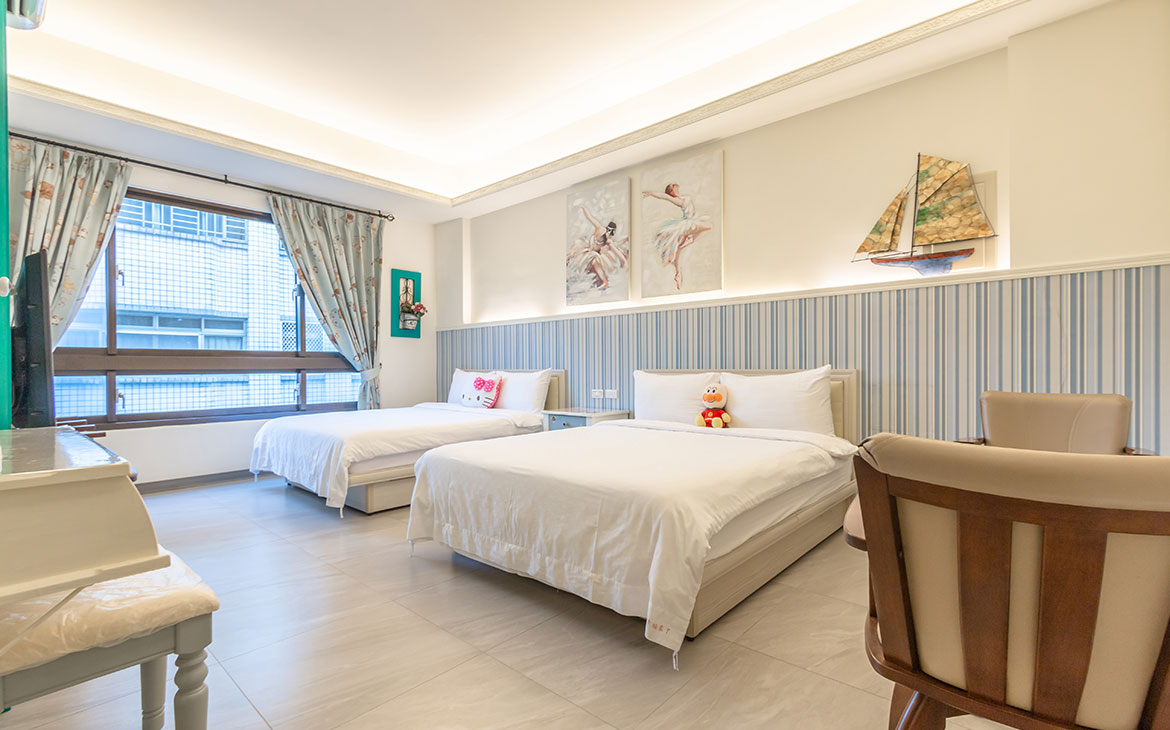 room11