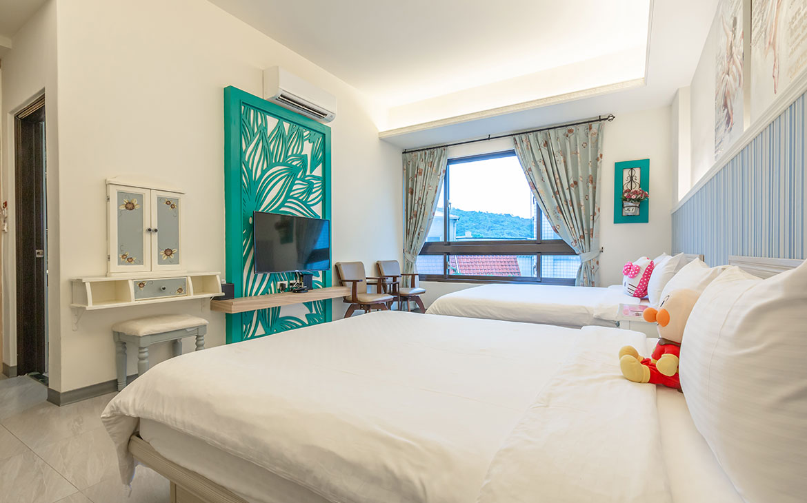 room12
