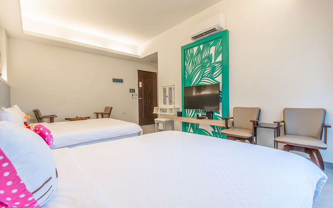 room13