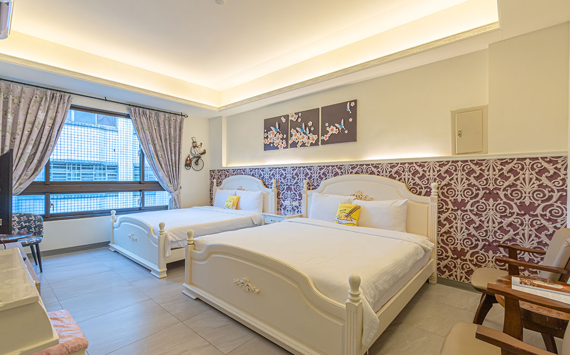 room11