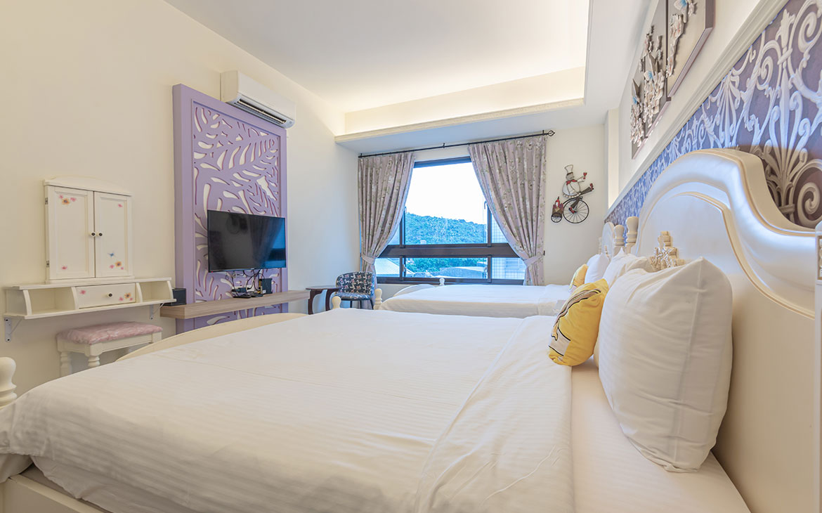 room12
