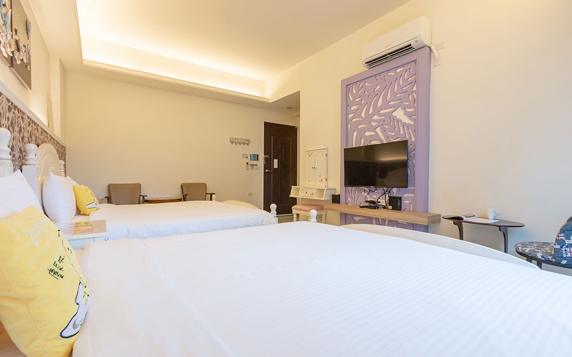 room13